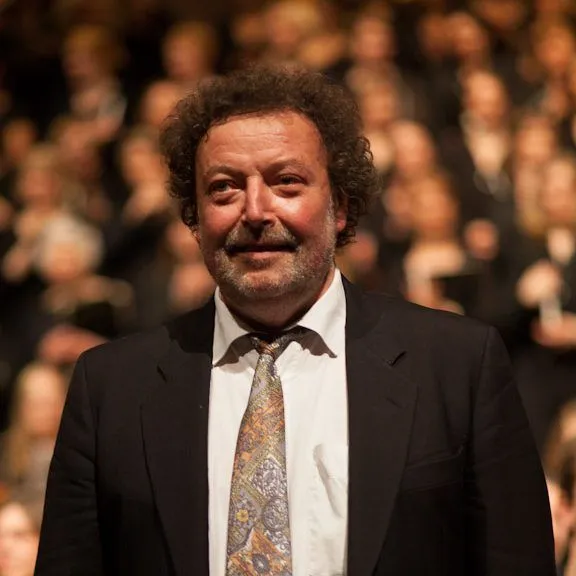 Karl-Ludwig Hecht